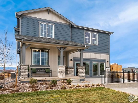 2nd image of 7333 Arkansas St