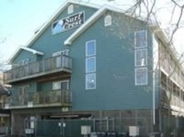 109 Caroline St Unit 109, Ocean City, MD 21842