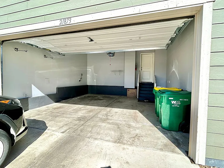 21873 E Quincy Pl — Photo 32