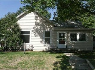 1122 Main St, Adel, IA 50003