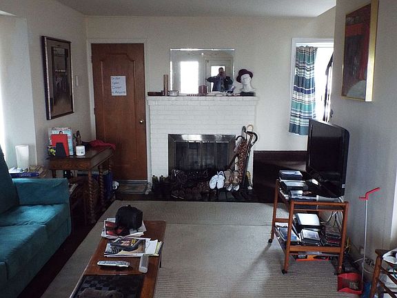 3rd image of 3008 Johnson Ave