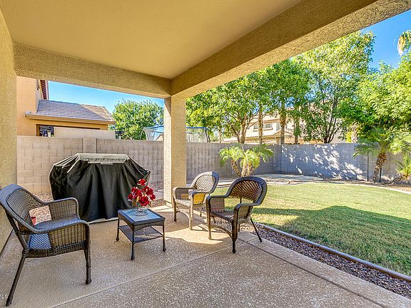 4th image of 18452 E Ashridge Dr