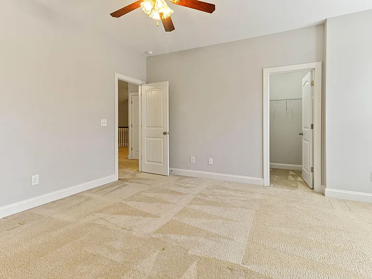 1528 Lily Creek Dr — Photo 27