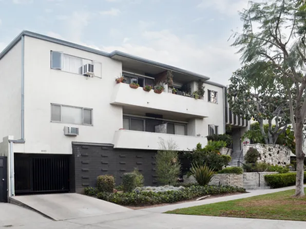 The Royalton Apartments, LLC, 8221 De Longpre Ave APT 24, West Hollywood, CA 90046