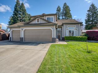 8500 Sienna Fell Ct, Antelope, CA 95843