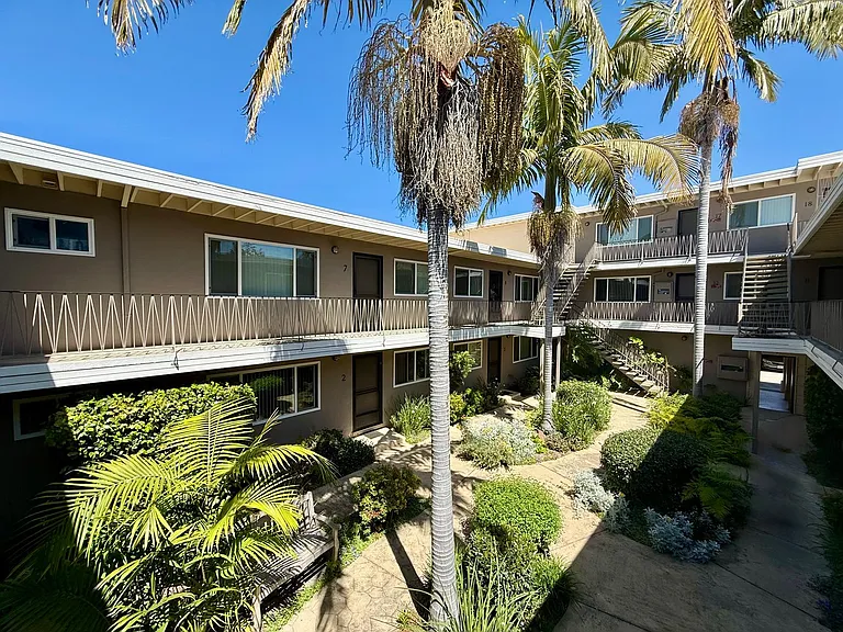 Sierra Vista — Photo 1