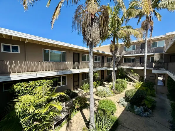 Sierra Vista, 1760 California St APT 12, Mountain View, CA 94041