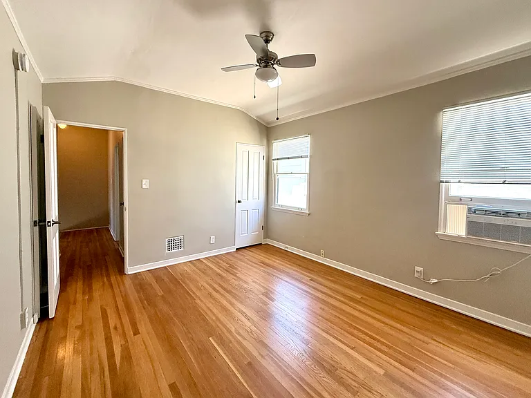 4048 Los Feliz Blvd #1 — Photo 10