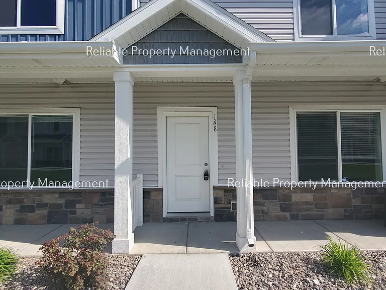 148 S Emery Ln — Photo 1