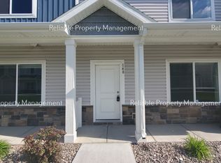 148 S Emery Ln, Idaho Falls, ID 83401