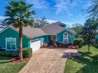 96246 Windsor Dr, Yulee, FL 32097