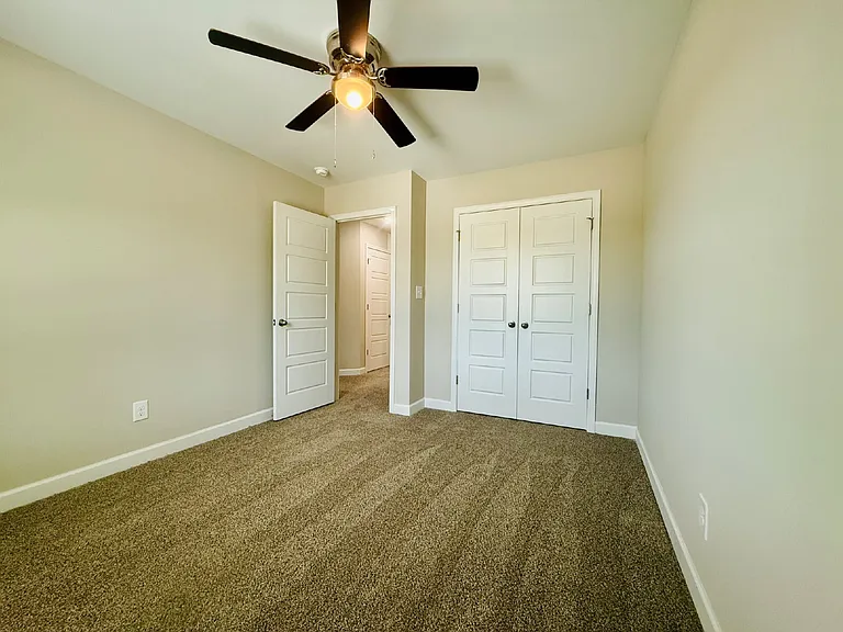 8107 King Rd — Photo 10