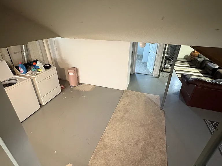 630 S Scott St — Photo 19