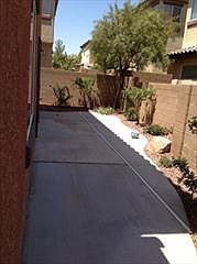 4th image of 3738 Corpolo Ave