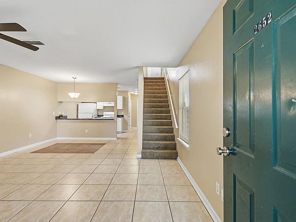 5th image of 2652 Tess Cir