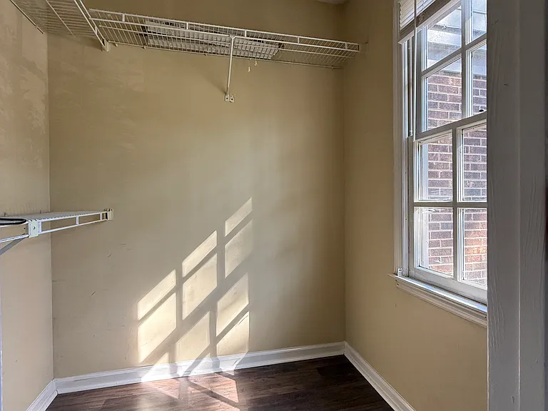 2919 Faversham Pl #TOWNHOUSE — Photo 17