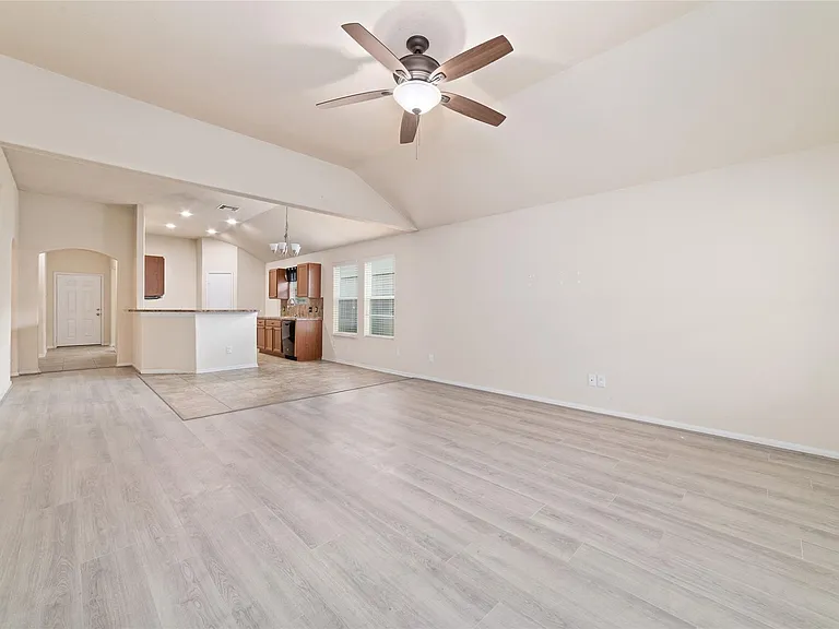 3307 Upland Spring Trce — Photo 17