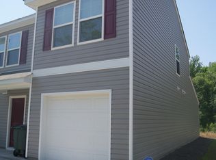188 Wall St, Sumter, SC 29154