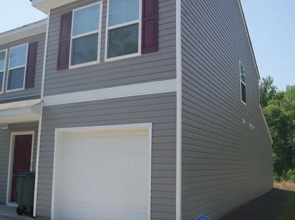 188 Wall St, Sumter, SC 29154