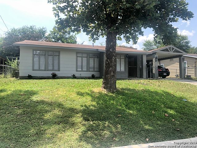 1st image of 147 Holy Cross Dr