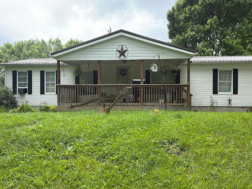 1st image of 13186 Ritchie Rd