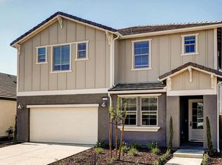 1351 E Via Prato Dr, Fresno, CA 93730