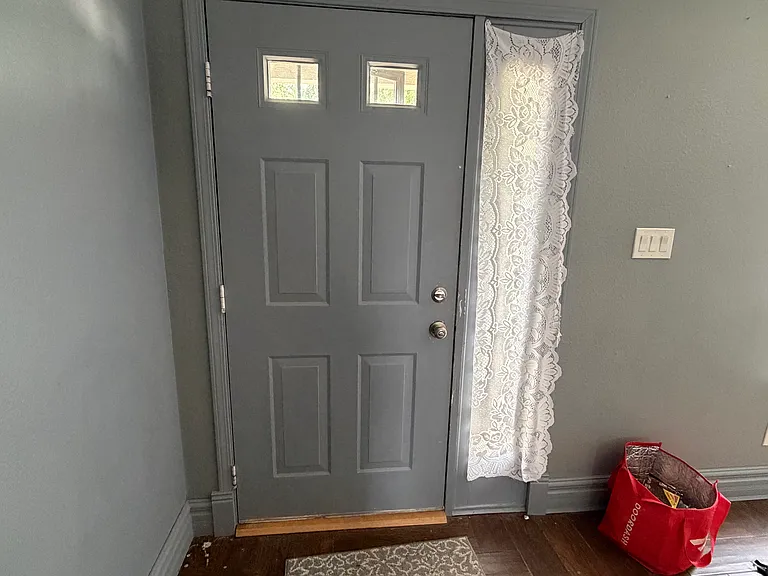 1420 Blue Brook Way — Photo 5