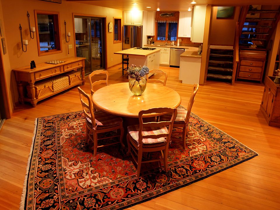 741 Main Street, La Pointe, WI 54850 Zillow