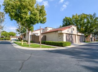 7905 Adriano Pl, Rancho Cucamonga, CA 91730