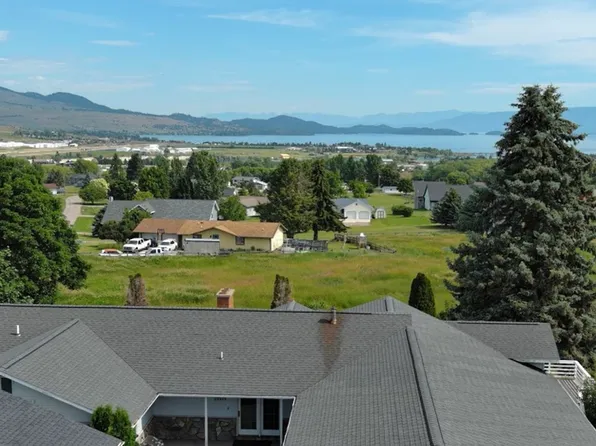39525 Lakeview Dr, Polson, MT 59860