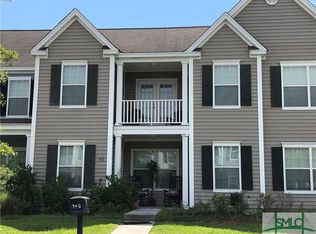 142 Fairgreen St, Savannah, GA 31407