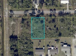 5227 4th St W, Lehigh Acres, FL 33971
