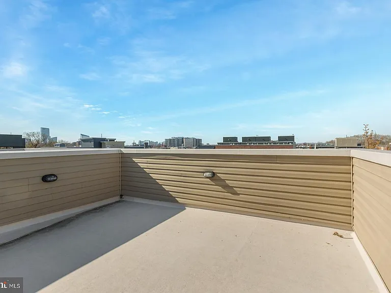 834 N 19th St #3 — Photo 27