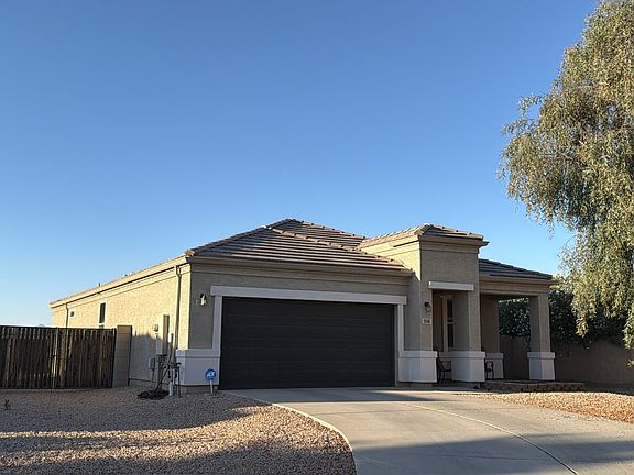 3rd image of 11546 E Aster Ln