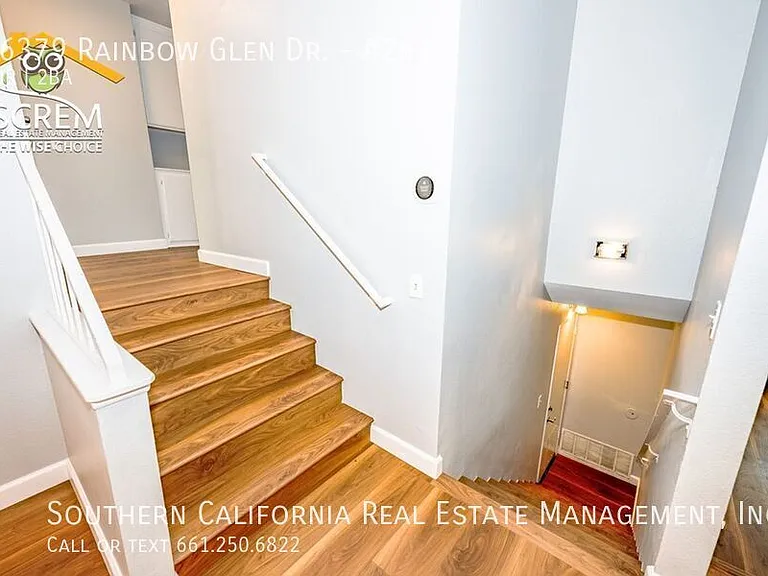 26379 Rainbow Glen Dr #261 — Photo 11