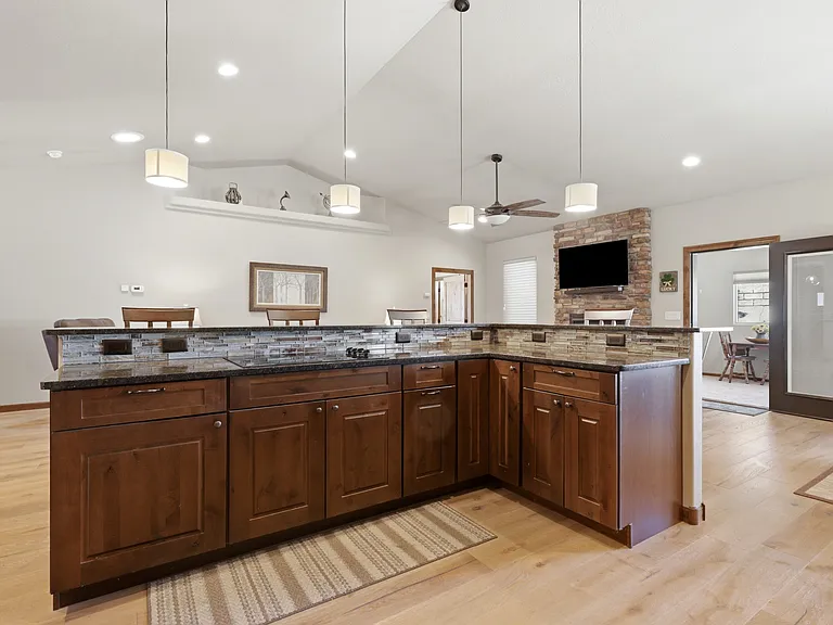1248 Settlers Creek Pl — Photo 6