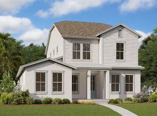 10257 Dulbecco St, Orlando, FL 32827