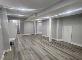 42 Baha Cres, Brampton, ON L7A 2J3