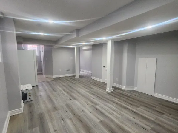 42 Baha Cres, Brampton, ON L7A 2J3