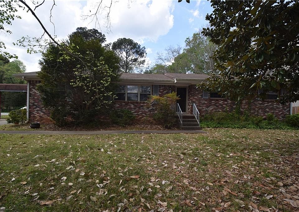 1st image of 928 Rays Rd