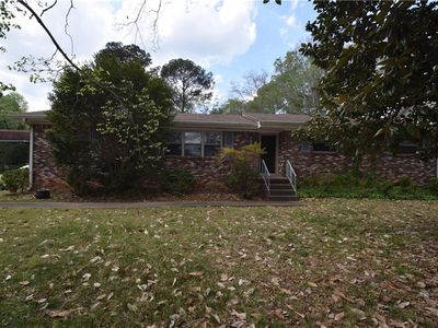 928 Rays Rd, Stone Mountain, GA, 30083