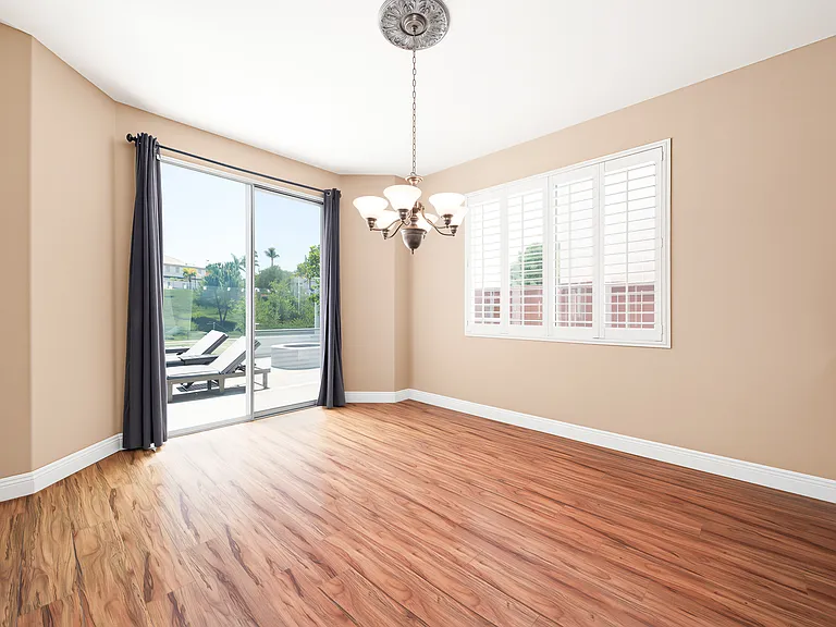 45277 Chateau Ct — Photo 24