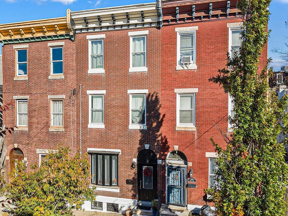 1st image of 2831 Poplar St