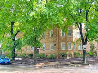 3709 N Hoyne Ave #A05W, Chicago, IL 60618