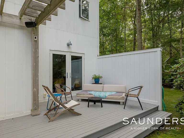 175 Warfield Way — Photo 14