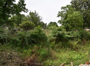 6048 Woodview Dr, Humble, TX 77396