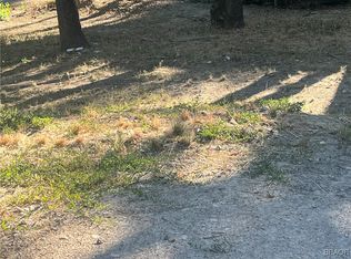 0 Upper Boulder Rd, Running Springs, CA 92382