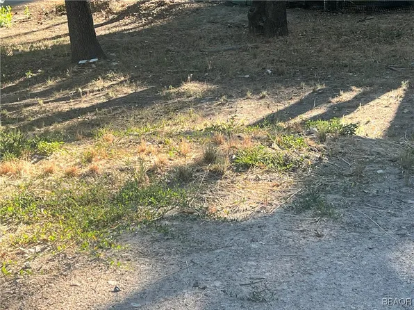 0 Upper Boulder Rd, Running Springs, CA 92382