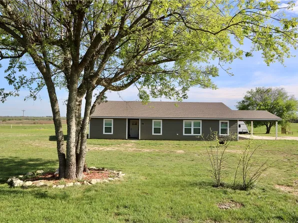 10243 Cedar Rock Pkwy, Crawford, TX 76638