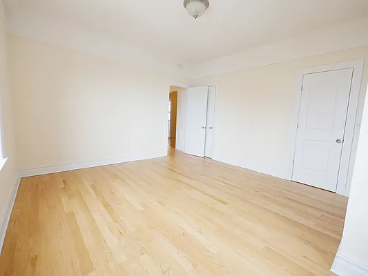 Rented by Rachel Realty | media 25